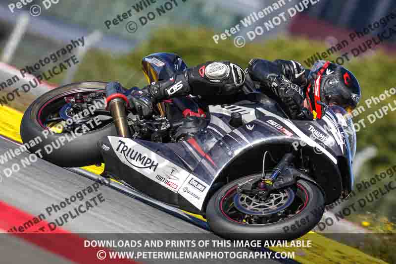 May 2023;motorbikes;no limits;peter wileman photography;portimao;portugal;trackday digital images